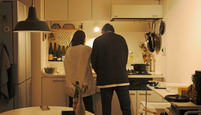 KUHP Baru Berlaku, Aturan Living Together jadi Sorotan Publik