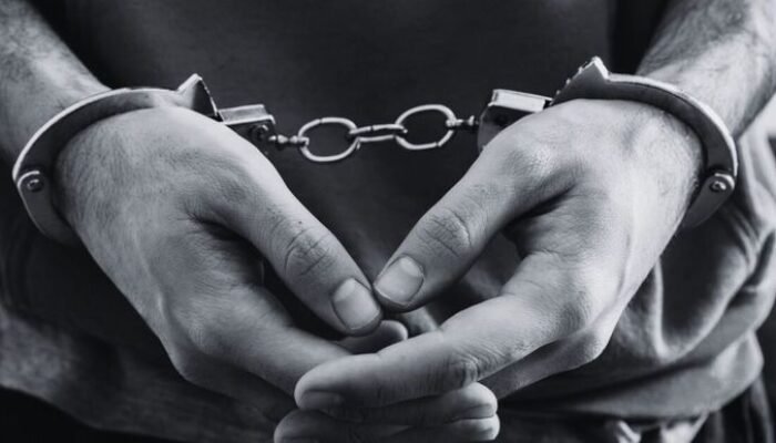 Pembunuh Anak Politisi PKS Ditangkap Tim Gabungan Polda Banten