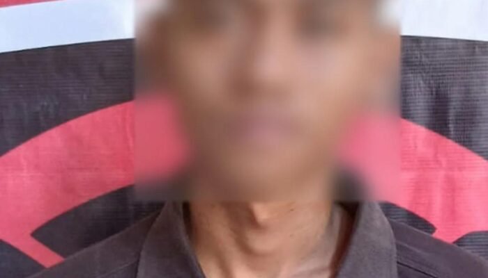 Gara-Gara Musik Keras, Pemuda di Jambi Tikam Temannya Sendiri