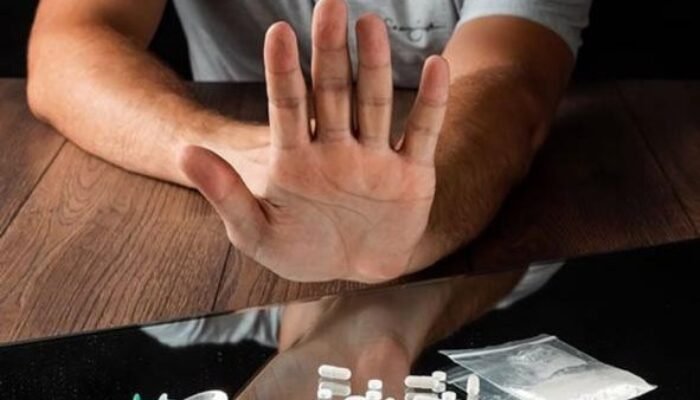 BNNK Jakut Temukan Pelajar SMP Konsumsi Sabu Sepanjang 2025