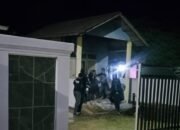 Viral! Warga Perlihatkan Video Dugaan Aksi Premanisme di Jayakerta