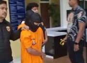 Kesal Ditagih Utang, Pria di Tangerang Bunuh Teman Sendiri
