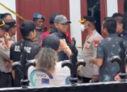 Nahas! Satu Sekeluarga Ditemukan Tewas di Kontrakan Warakas