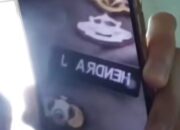 Waspada! Penipuan Mengaku Polisi Lewat Zoom Makin Marak