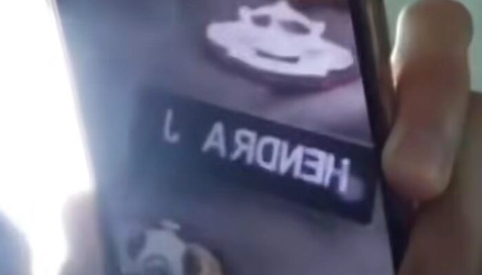 Waspada! Penipuan Mengaku Polisi Lewat Zoom Makin Marak