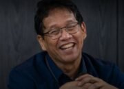 PPN DTP Rumah 100% Resmi Diperpanjang hingga Akhir 2026