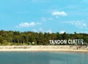 Tak Terima Diputuskan, Janda 38 Tahun Tewas usai Melompat ke Tandon Ciater