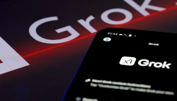 Grok AI Disalahgunakan untuk Konten Asusila, X Disorot Banyak Negara