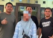 Terbelit Utang, ART di Serang Nekat Bawa Kabur Bayi Majikannya