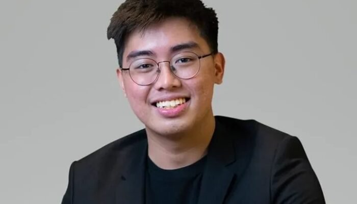 Pendiri Akademi Crypto Timothy Ronald Dilaporkan atas Dugaan Penipuan