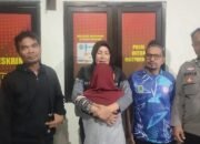 Sempat Dikira Diculik, Siswa SD Karawang Ternyata Bersembunyi di Lemari