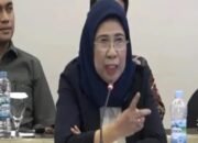 Anggota DPR Andi Yuliani Paris Nyaris jadi Korban Penipuan COD