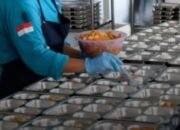 MBG Tetap Jalan Selama Ramadhan 2026, Ini Penyesuaian Skema Pembagiannya