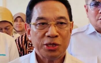 Kasus Virus Nipah Muncul di India, Indonesia Perketat Pengawasan