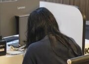 Diperkosa dan Direkam, Bos Ancam Karyawati di Makassar Bekerja Tanpa Dibayar