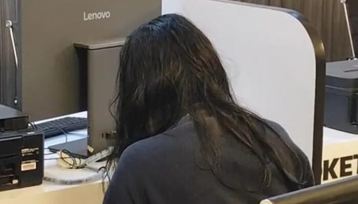 Diperkosa dan Direkam, Bos Ancam Karyawati di Makassar Bekerja Tanpa Dibayar