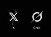 Marak Deepfake Seksual, Pemerintah Hentikan Sementara Grok di X