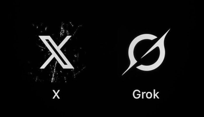 Marak Deepfake Seksual, Pemerintah Hentikan Sementara Grok di X