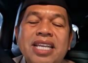 Wow! Gubernur Jabar Sampaikan Maaf atas Kecelakaan di Jalur Pantura