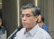 Simak! Menaker Imbau Perusahaan Swasta Berikan Fleksibilitas Kerja WFA