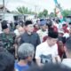 Takjub! Ketua DPRD Karawang Nilai Tarling sebagai Ruang Krusial Serap Aspirasi dan Keresahan Masyarakat
