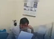 Kasus Penganiayaan Diduga Diubah jadi Narkoba, Polisi Diperiksa Propam