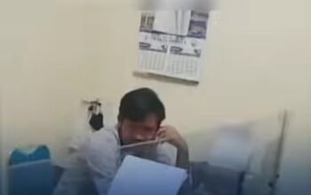 Kasus Penganiayaan Diduga Diubah jadi Narkoba, Polisi Diperiksa Propam