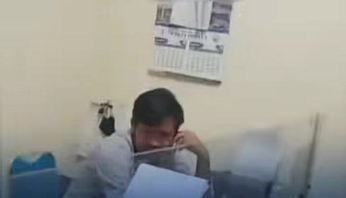 Kasus Penganiayaan Diduga Diubah jadi Narkoba, Polisi Diperiksa Propam