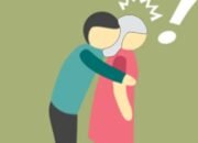 Diduga Coba Perkosa Nenek, Pelajar SMA Diamankan Polisi di Gunungkidul