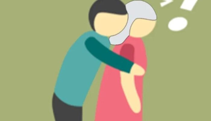 Diduga Coba Perkosa Nenek, Pelajar SMA Diamankan Polisi di Gunungkidul