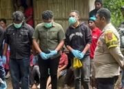 Tak Mampu Beli Pulpen, Siswa SD di Ngada Nekat Gantung Diri