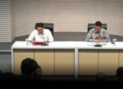 KPK Ungkap Kepala KPP Banjarmasin Terima Rp800 Juta, Rp300 Juta untuk DP Rumah