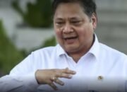 Pemerintah Terapkan WFA Jelang Idul Fitri 2026, Ini Jadwalnya