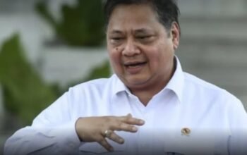 Pemerintah Terapkan WFA Jelang Idul Fitri 2026, Ini Jadwalnya