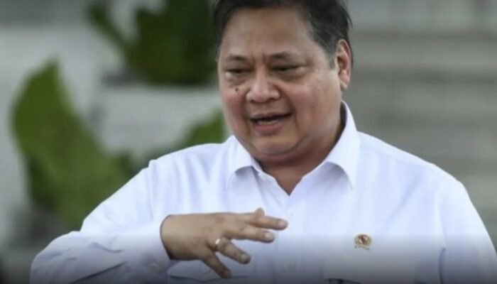 Pemerintah Terapkan WFA Jelang Idul Fitri 2026, Ini Jadwalnya