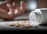 Terungkap! Kasus Keracunan Satu Keluarga di Jakut Ternyata Pembunuhan Berencana