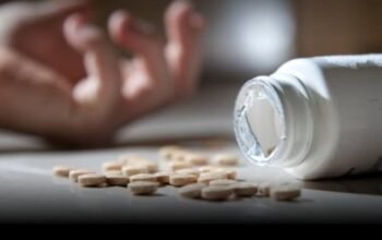 Terungkap! Kasus Keracunan Satu Keluarga di Jakut Ternyata Pembunuhan Berencana