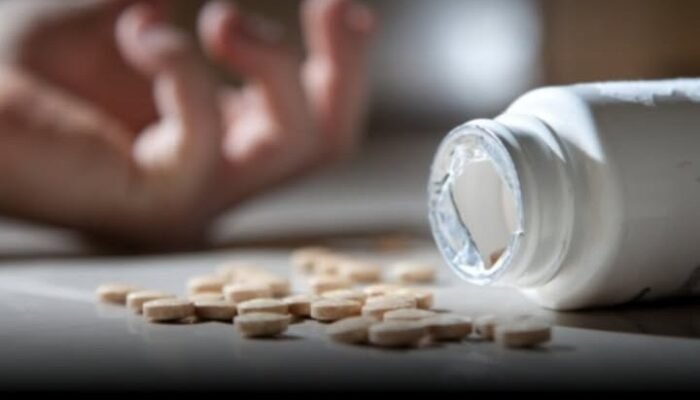 Terungkap! Kasus Keracunan Satu Keluarga di Jakut Ternyata Pembunuhan Berencana