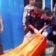Geger! Warga Bandar Lampung Temukan Mayat Pria di Kamar Kos