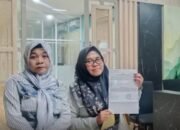 Modus Pinjam Motor ke Minimarket, Pelaku Kabur Tinggalkan Pemilik Warkop di Kebomas