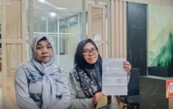 Modus Pinjam Motor ke Minimarket, Pelaku Kabur Tinggalkan Pemilik Warkop di Kebomas