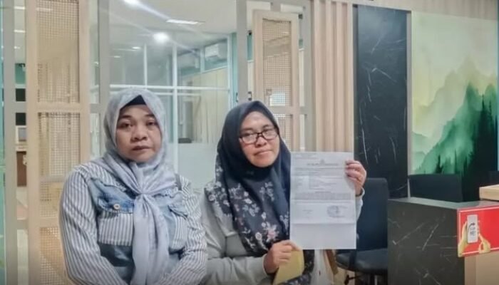 Modus Pinjam Motor ke Minimarket, Pelaku Kabur Tinggalkan Pemilik Warkop di Kebomas