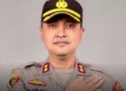 Mantan Kapolres Bima Kota jadi Tersangka Narkoba, Bareskrim Sita Sabu hingga Ketamin