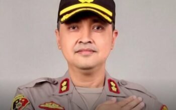 Mantan Kapolres Bima Kota jadi Tersangka Narkoba, Bareskrim Sita Sabu hingga Ketamin