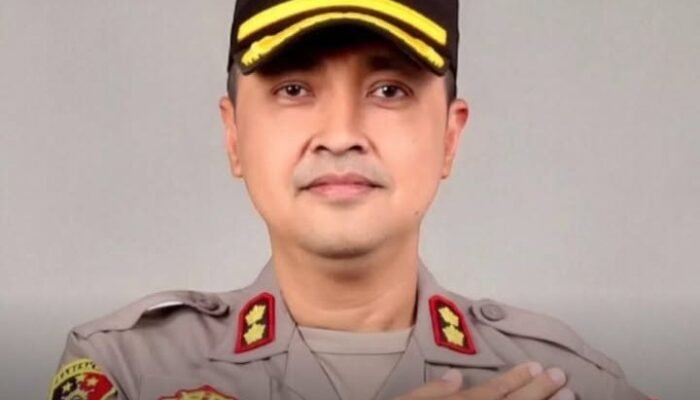 Mantan Kapolres Bima Kota jadi Tersangka Narkoba, Bareskrim Sita Sabu hingga Ketamin