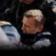 Kasus Navalny Memanas, Eropa Desak Rusia Bertanggung Jawab