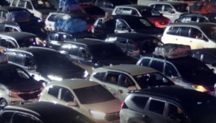 Catat! Ini Jadwal dan Syarat Mudik Gratis DKI Jakarta 2026