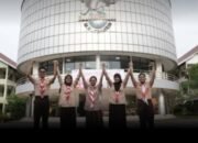 Rekrutmen Sekolah Garuda Dibuka, Guru Berprestasi Dapat Rumah dan Gaji Kompetitif