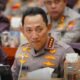 Cegah Penyalahgunaan Narkoba, Kapolri Instruksikan Tes Urine Nasional