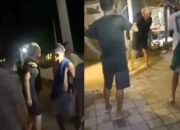 Protes Suara Tadarusan, WNA di Gili Trawangan Rusak Musala dan Ancam Warga